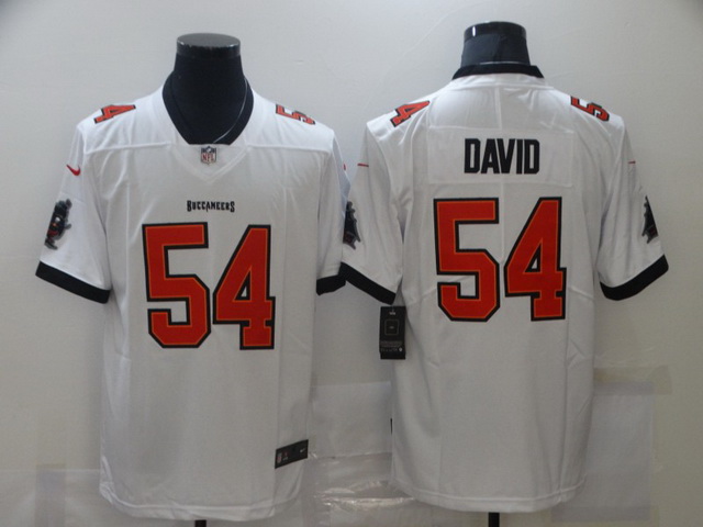 Tampa Bay Buccaneers Jerseys 32 [Cheap NFL Jerseys 2932]